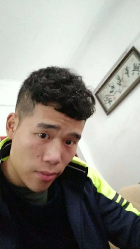 一次就好的第一张照片--苏州相亲服务中心