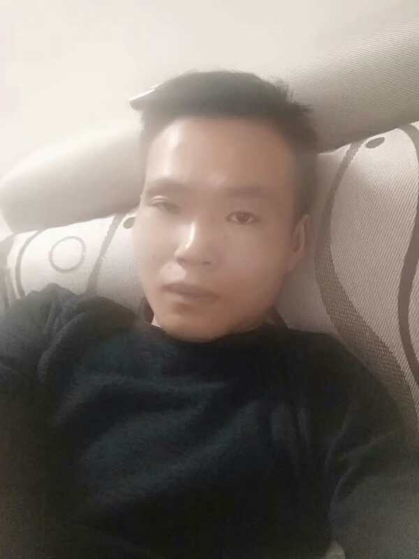 夜魇的第一张照片--苏州相亲服务中心