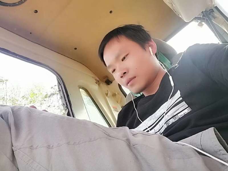 夜魇的第四张照片--苏州相亲服务中心