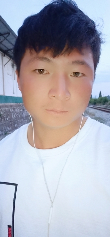 执念的第一张照片--苏州相亲服务中心