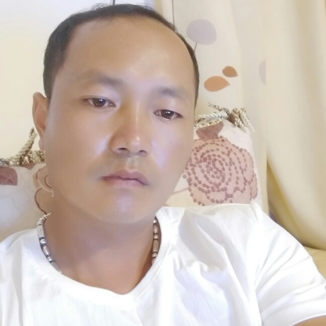 心结的第一张照片--苏州相亲服务中心