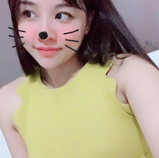 静宝的第一张照片--苏州相亲服务中心