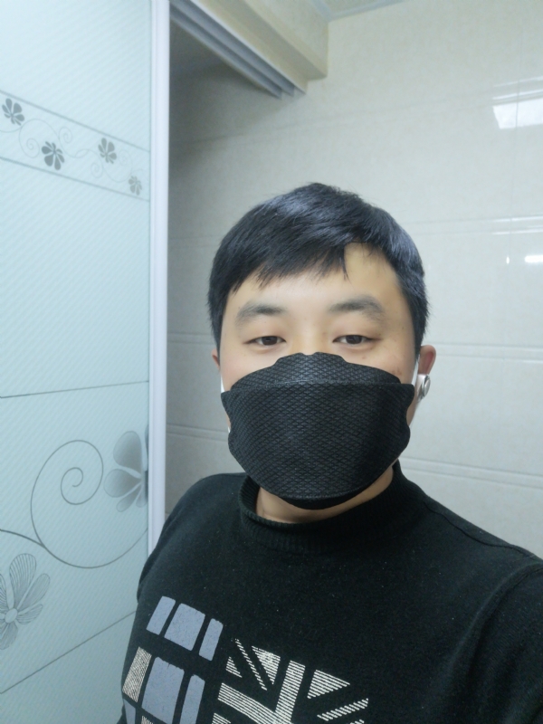 小蜜蜂的第三张照片--苏州相亲服务中心
