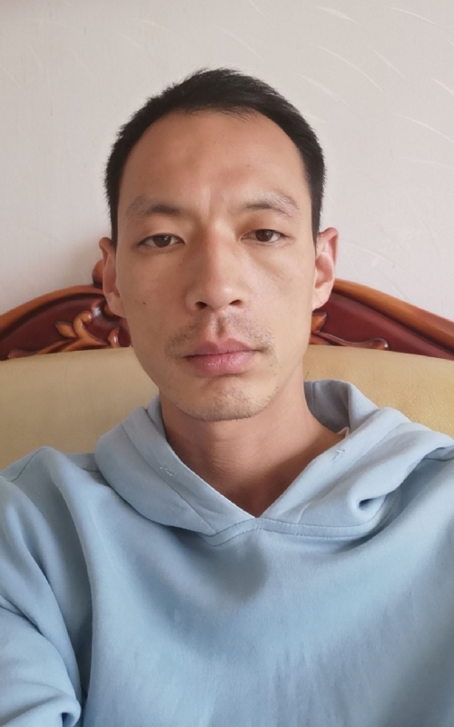 遇见的第一张照片--苏州相亲服务中心