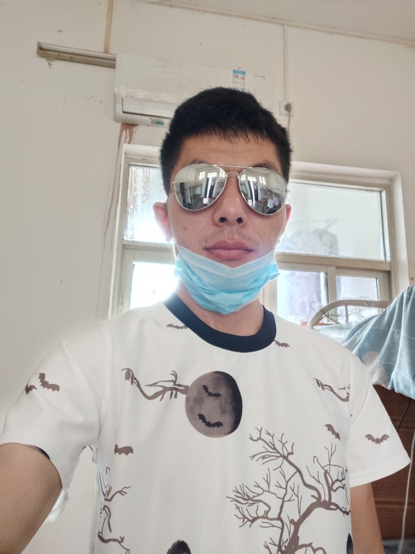 馨荣的第二张照片--苏州相亲服务中心