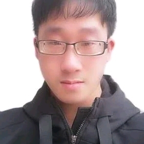 微风拂面的第一张照片--苏州相亲服务中心