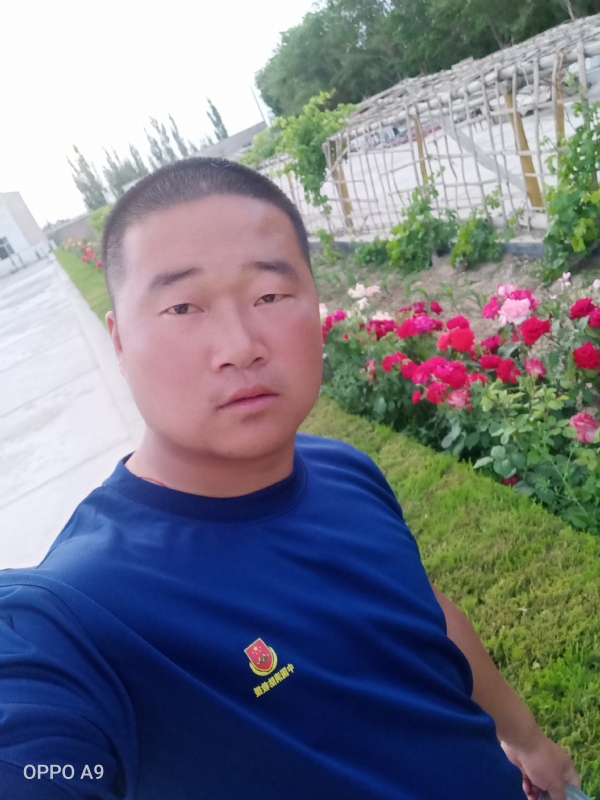 奋斗中的青春最美丽的第一张照片--苏州相亲服务中心