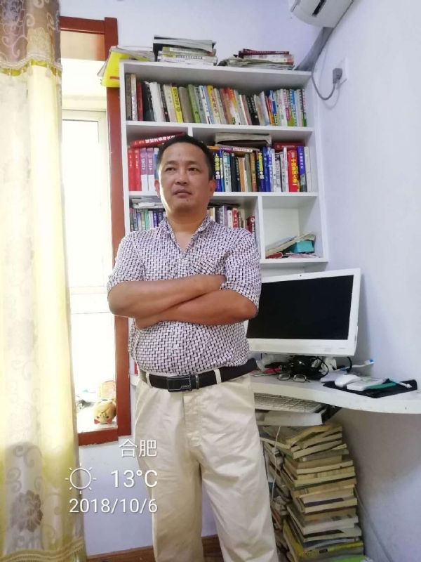 天马行空的第二张照片--苏州相亲服务中心