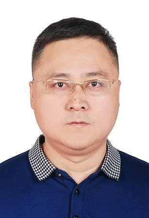 碧海￥蓝天的第一张照片--苏州相亲服务中心