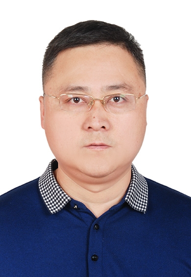碧海￥蓝天的第二张照片--苏州相亲服务中心