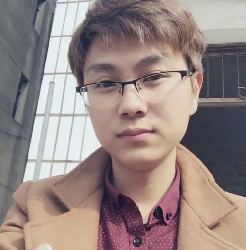 小野的第一张照片--苏州相亲服务中心