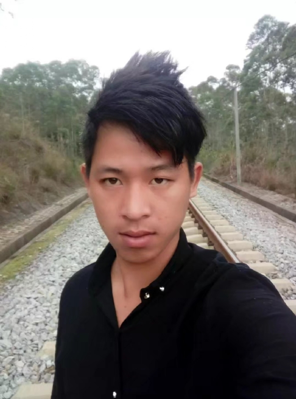 梦一场的第一张照片--苏州相亲服务中心