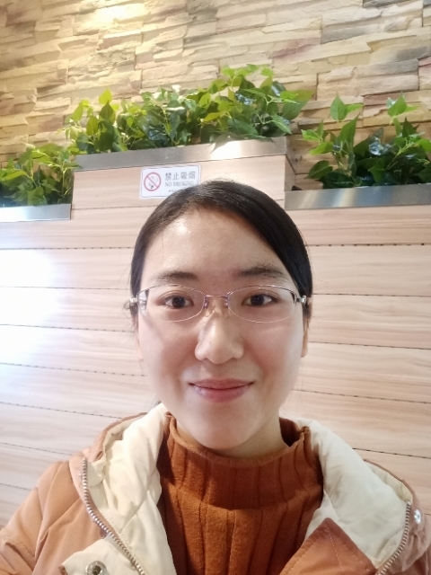 品性内外兼优教育人的第四张照片--苏州相亲服务中心
