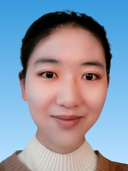 品性内外兼优教育人的第六张照片--苏州相亲服务中心