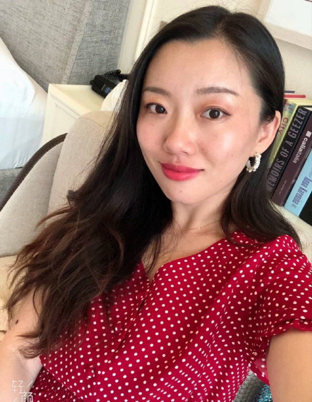 往事如烟的第三张照片--苏州相亲服务中心
