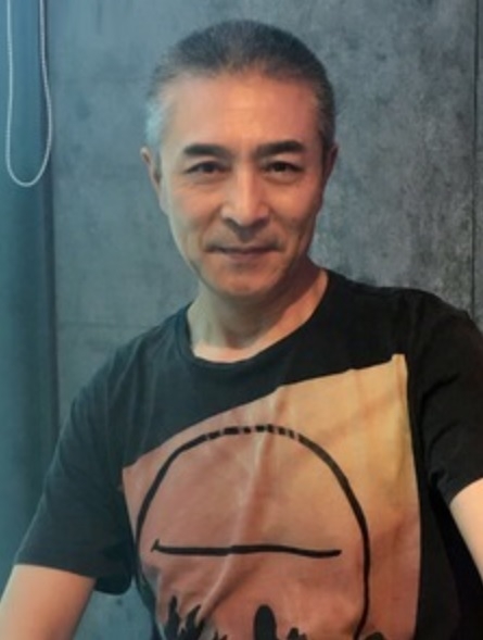 拥抱明天的第一张照片--苏州相亲服务中心