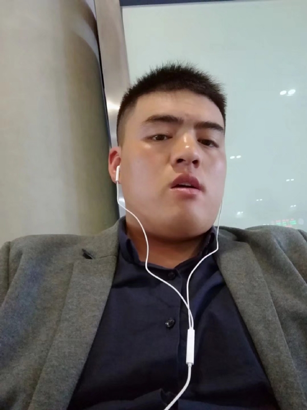 崩沙卡拉卡的第二张照片--苏州相亲服务中心