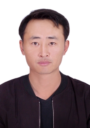 淡漠痕的第二张照片--苏州相亲服务中心