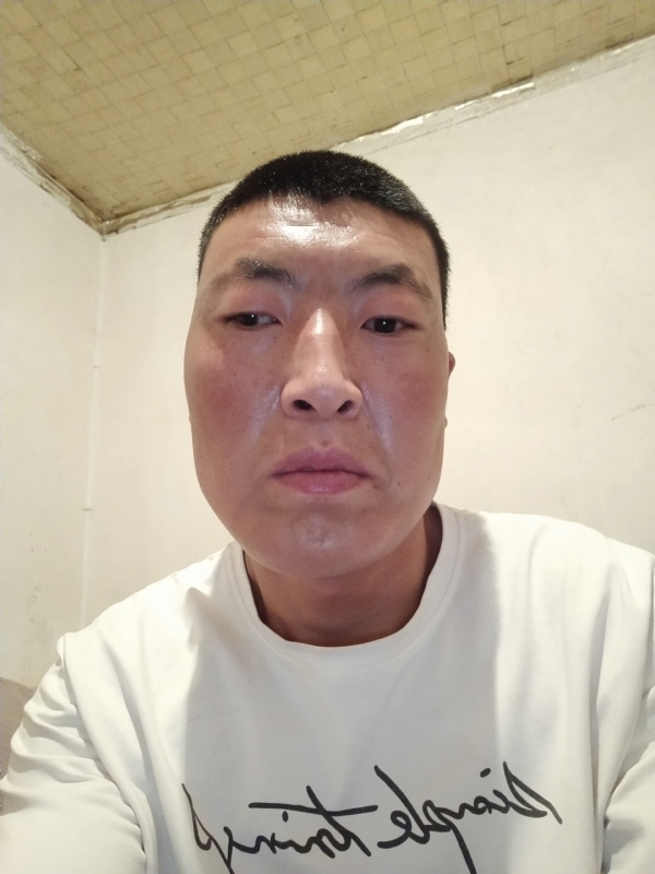 只为遇见你的第一张照片--苏州相亲服务中心
