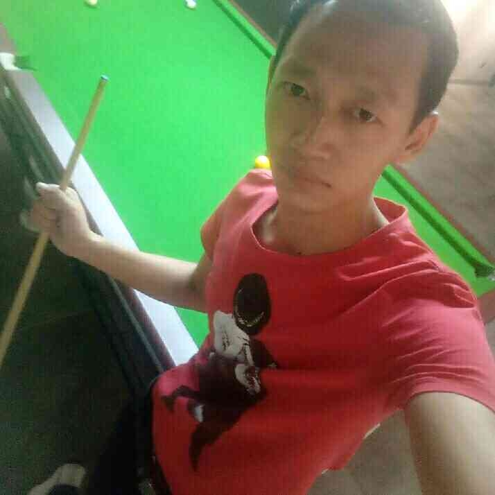 挥一挥手什么都没有的第二张照片--苏州相亲服务中心