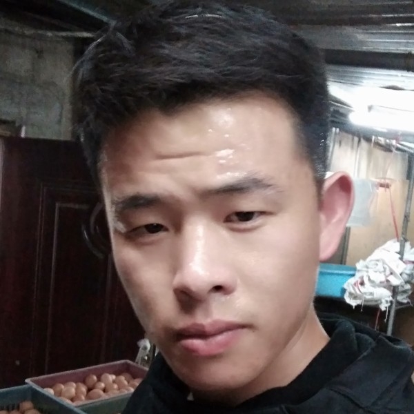 空白的第一张照片--苏州相亲服务中心