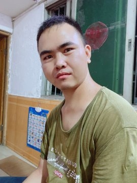 满天大圣的第一张照片--苏州相亲服务中心