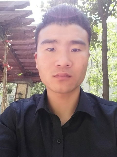 安之若素的第一张照片--苏州相亲服务中心