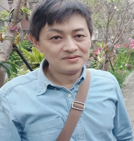 牧草的第一张照片--苏州相亲服务中心