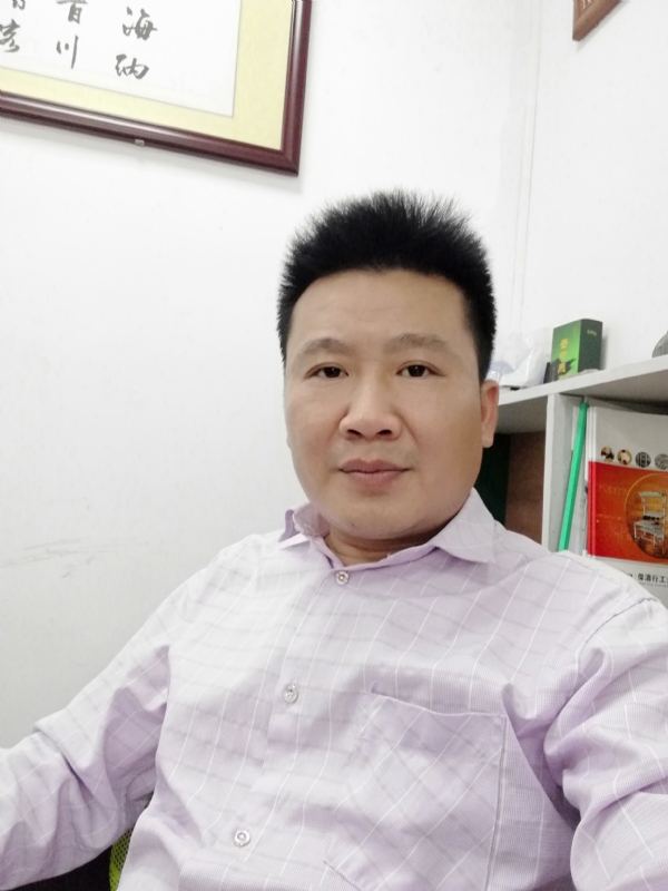 墨行的第一张照片--苏州相亲服务中心