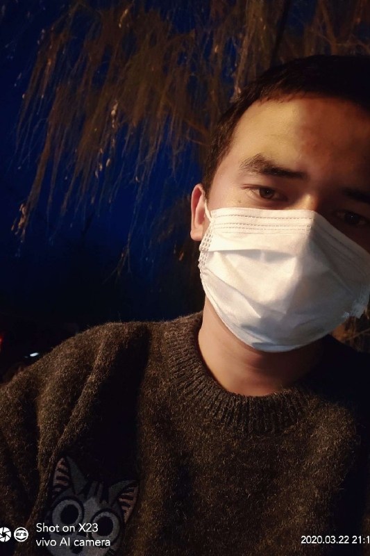 只求结婚的第一张照片--苏州相亲服务中心