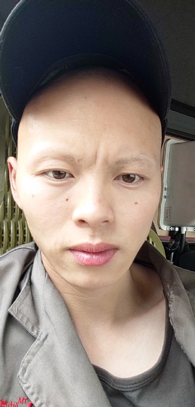 zgbl的第一张照片--苏州相亲服务中心