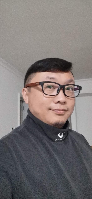 逐航的第一张照片--苏州相亲服务中心