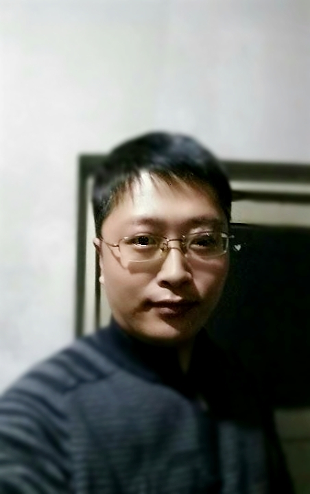 爱人如己的第一张照片--苏州相亲服务中心