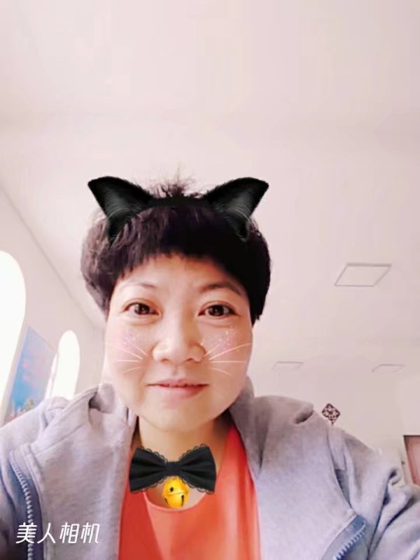 糖糖宝贝的第一张照片--苏州相亲服务中心
