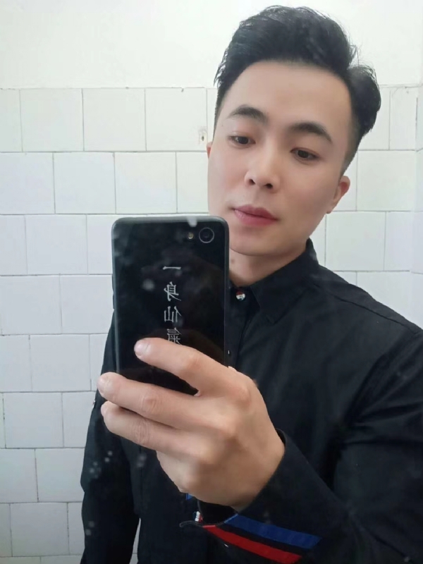 画地为牢的第一张照片--苏州相亲服务中心