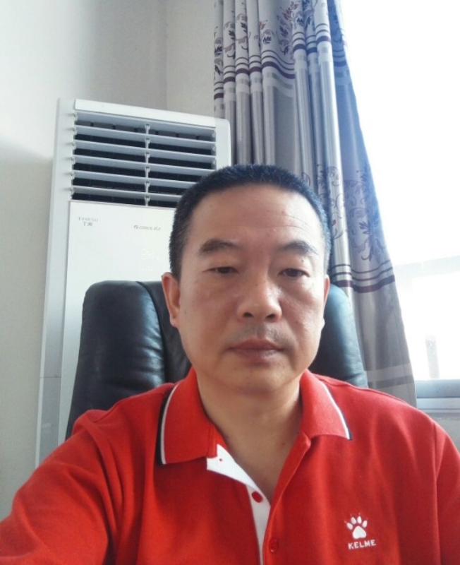 风云的第八张照片--苏州相亲服务中心