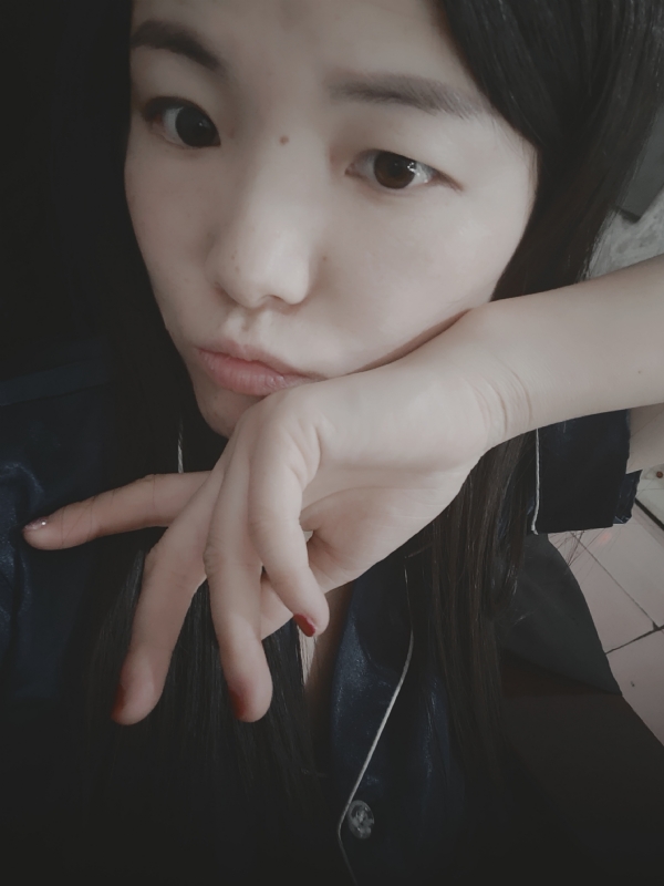 可伶的丑小鸭的第一张照片--苏州相亲服务中心