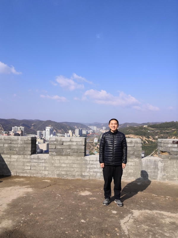 人间不值得的第一张照片--苏州相亲服务中心
