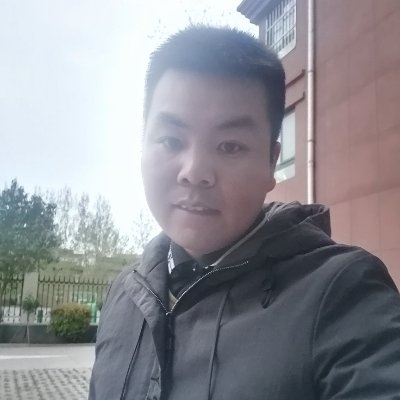 辉辉的第一张照片--苏州相亲服务中心