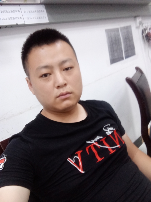 天意的第二张照片--苏州相亲服务中心