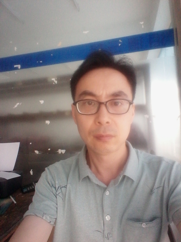 寒衣777的第一张照片--苏州相亲服务中心