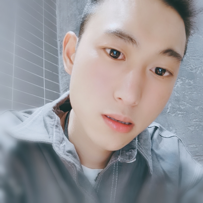 劍來的第二张照片--苏州相亲服务中心