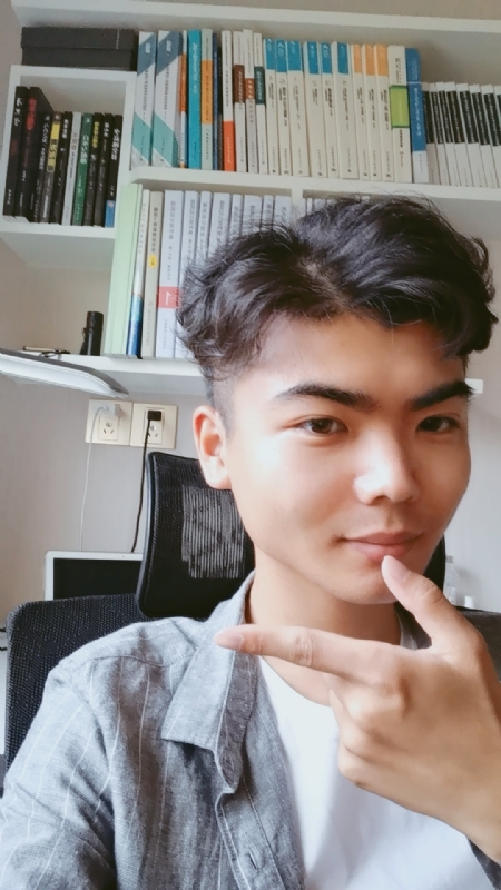 三分自由的第一张照片--苏州相亲服务中心