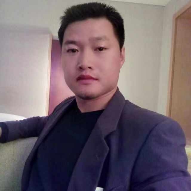 波子的第一张照片--苏州相亲服务中心