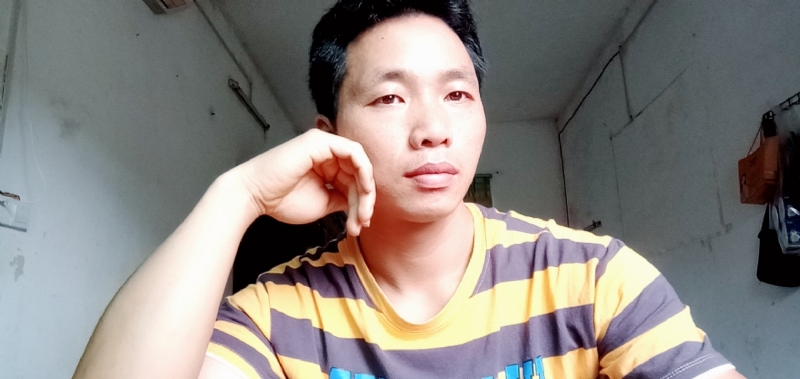 情缘的第四张照片--苏州相亲服务中心