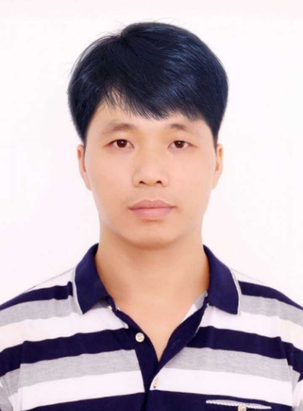 情缘的第五张照片--苏州相亲服务中心