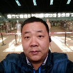 相守的第一张照片--苏州相亲服务中心