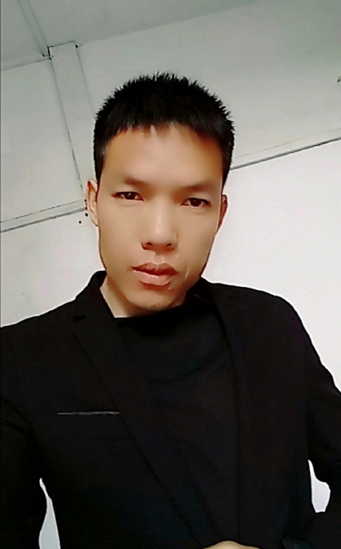 小夜曲的第二张照片--苏州相亲服务中心