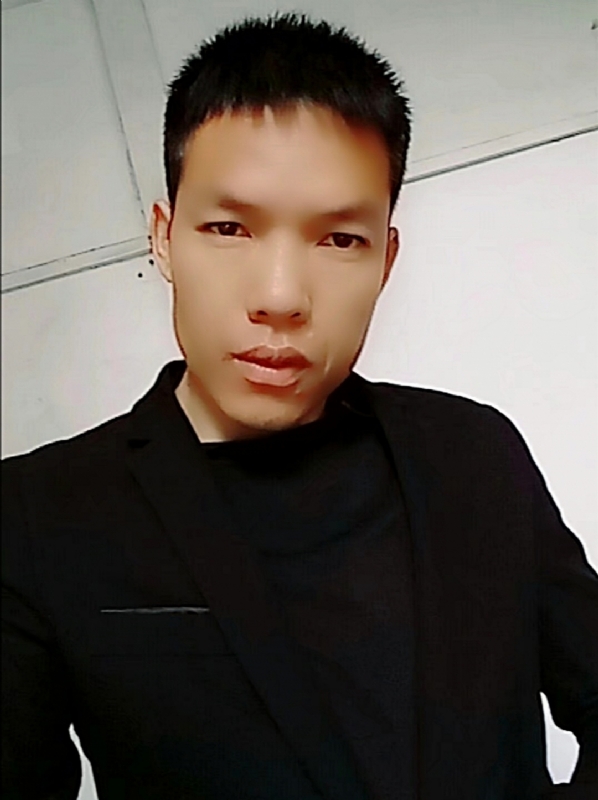 小夜曲的第三张照片--苏州相亲服务中心