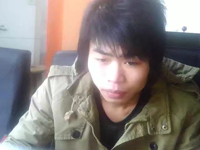 没有伤口的伤的第二张照片--苏州相亲服务中心
